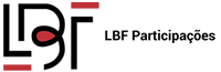 logo_site-com-texto_200